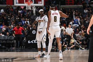 团队的团结 团队的团结