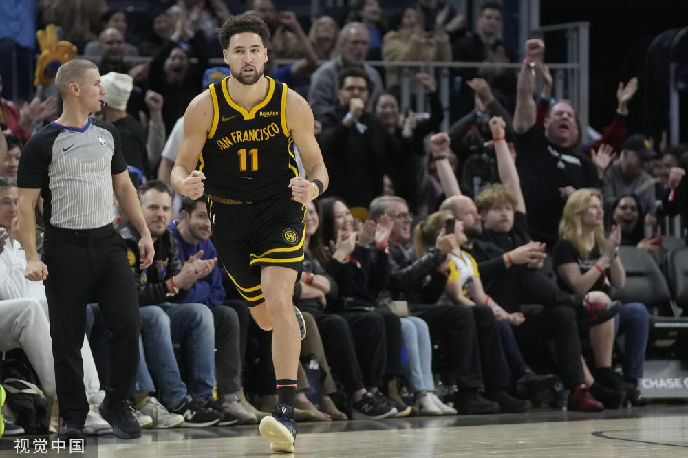 最终赢得了 最终赢得了