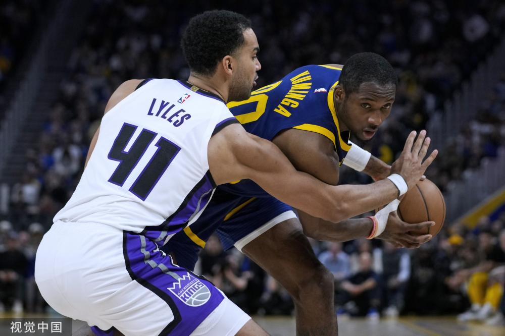 梅西率阿根 梅西率阿根