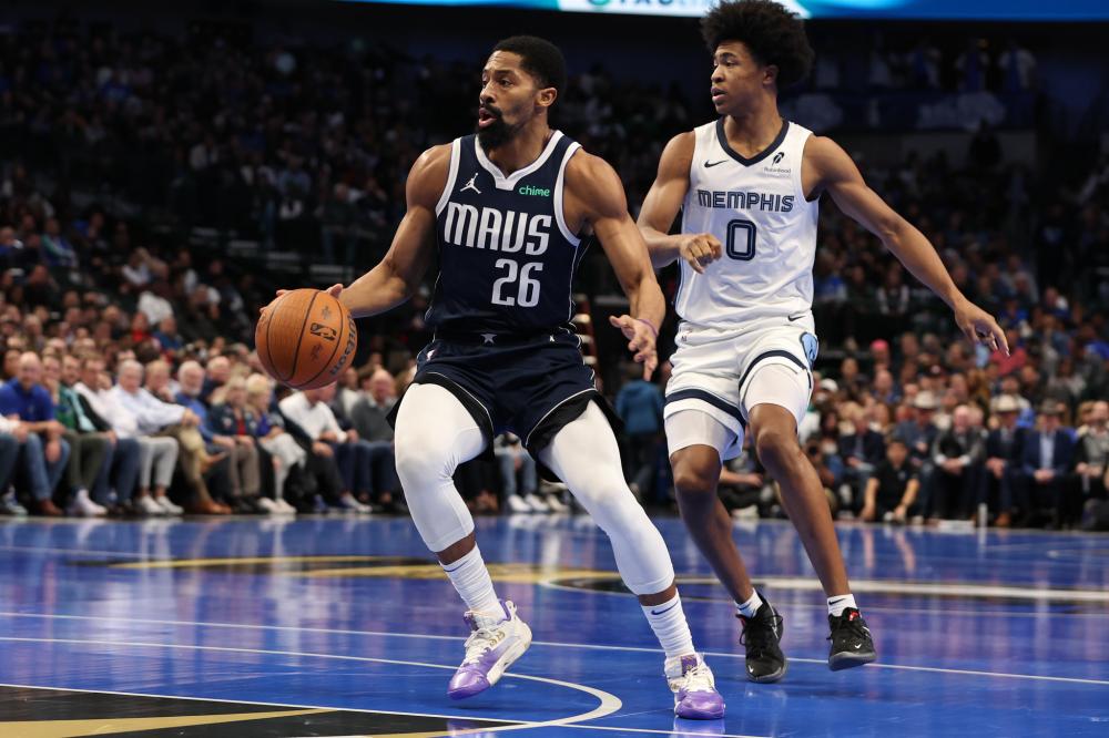 就曾为她策 就曾为她策