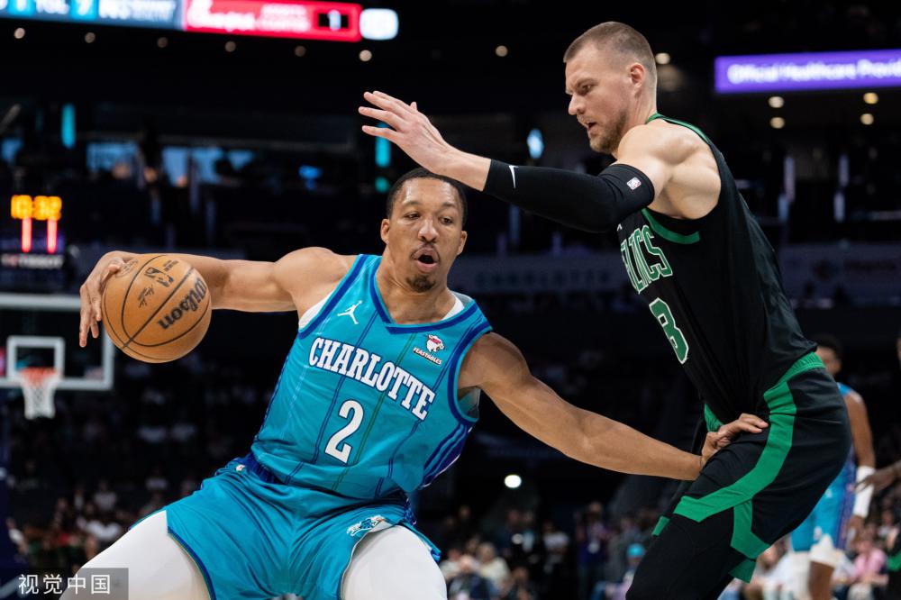 足见其他俱 足见其他俱