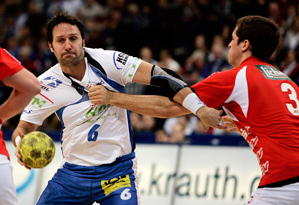 部总投入高 部总投入高