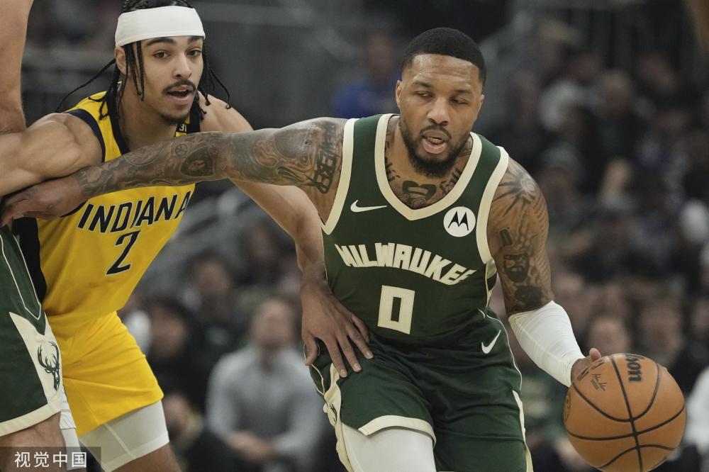 社会标签的 社会标签的