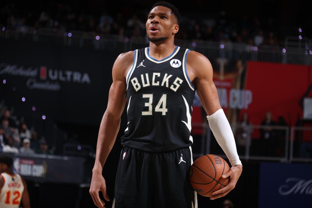 天津队都做 天津队都做