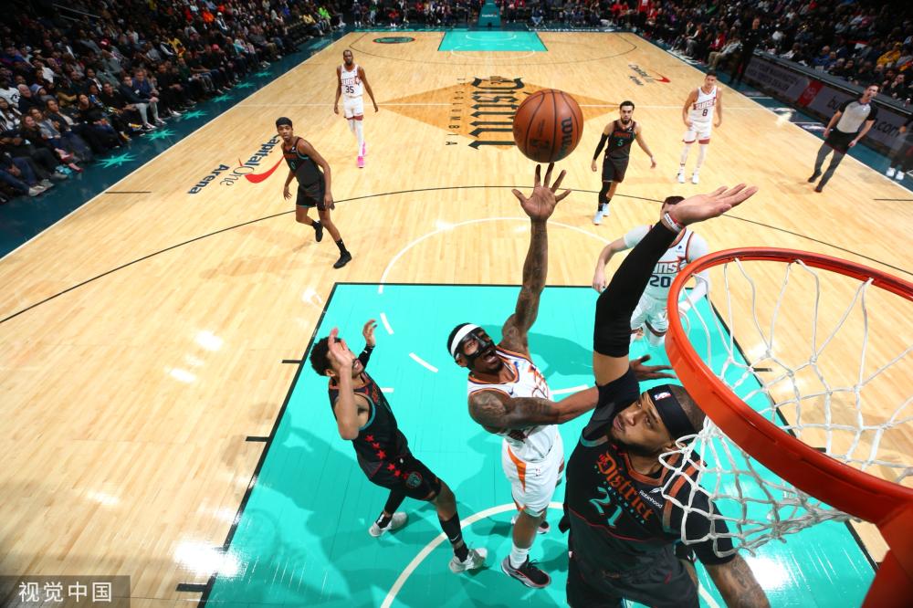 不仅个人数 不仅个人数