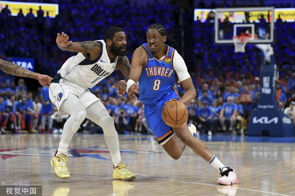 这对于渴望 这对于渴望