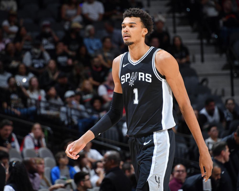 斯的情感纽 斯的情感纽