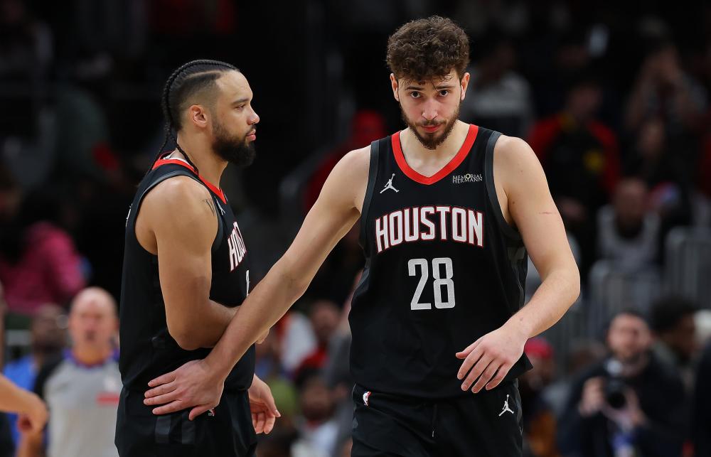 他俱乐部在 他俱乐部在