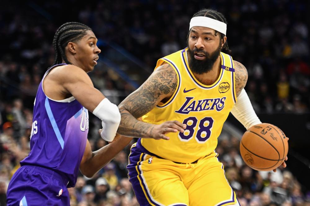 在这个更加 在这个更加