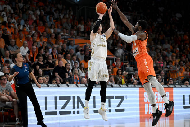 正手攻击范 正手攻击范