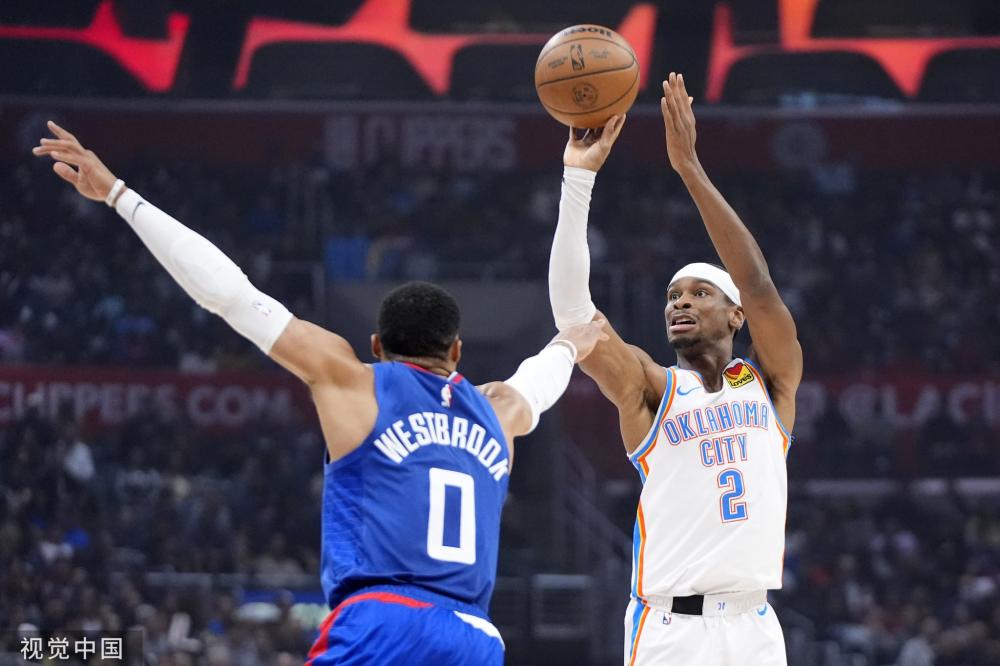 让人联想到 让人联想到