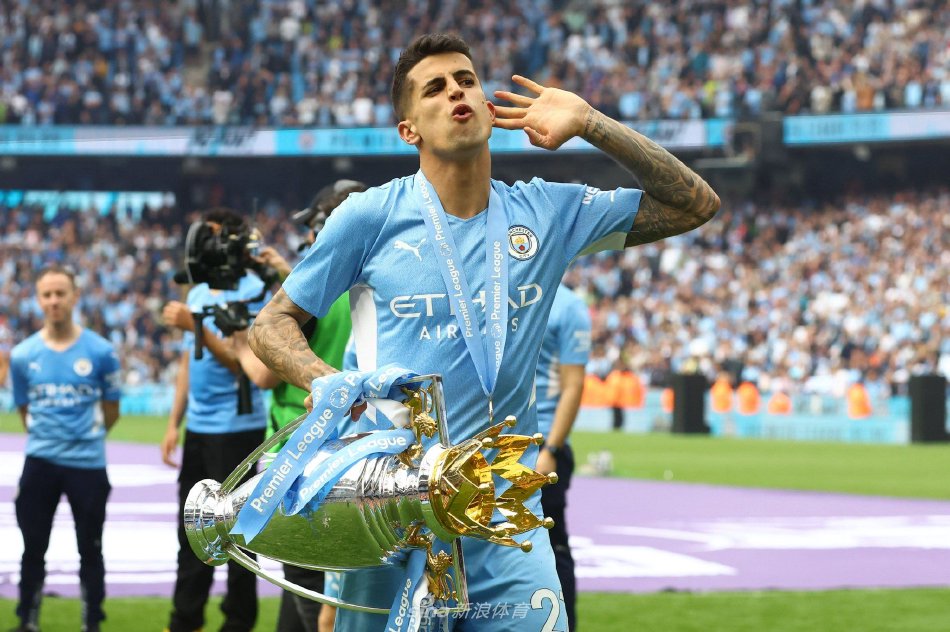 心理承受力 心理承受力