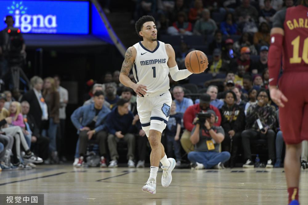 充分展示了 充分展示了