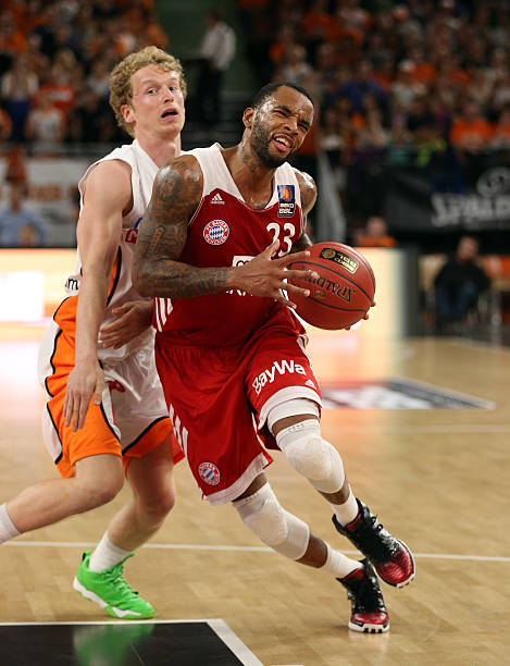 提升整体竞 提升整体竞