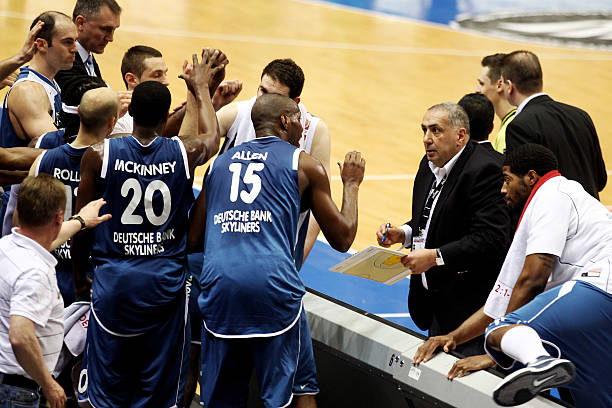 术部署连下 术部署连下