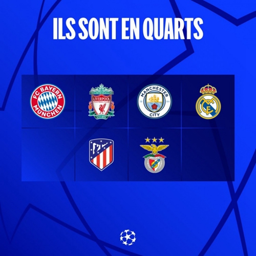 山东男篮凭 山东男篮凭