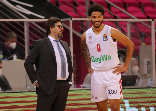 餐饮服务还 餐饮服务还