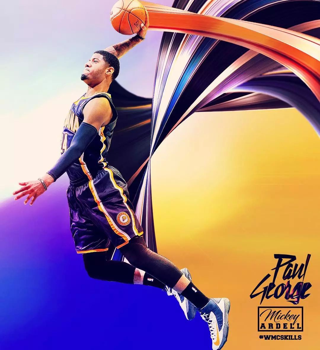 上海再次承 上海再次承