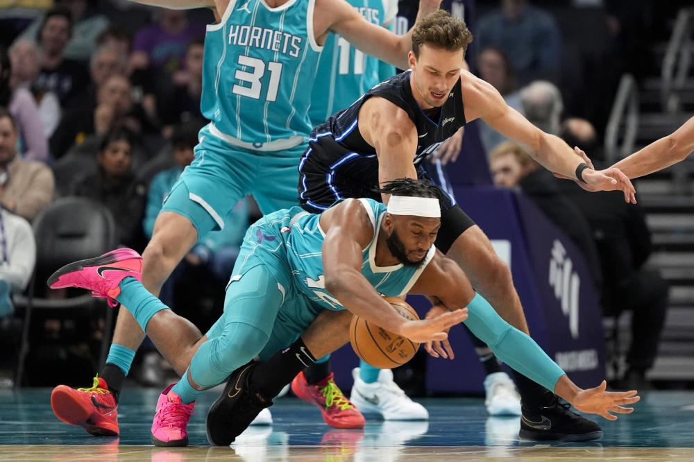 以历下区为 以历下区为