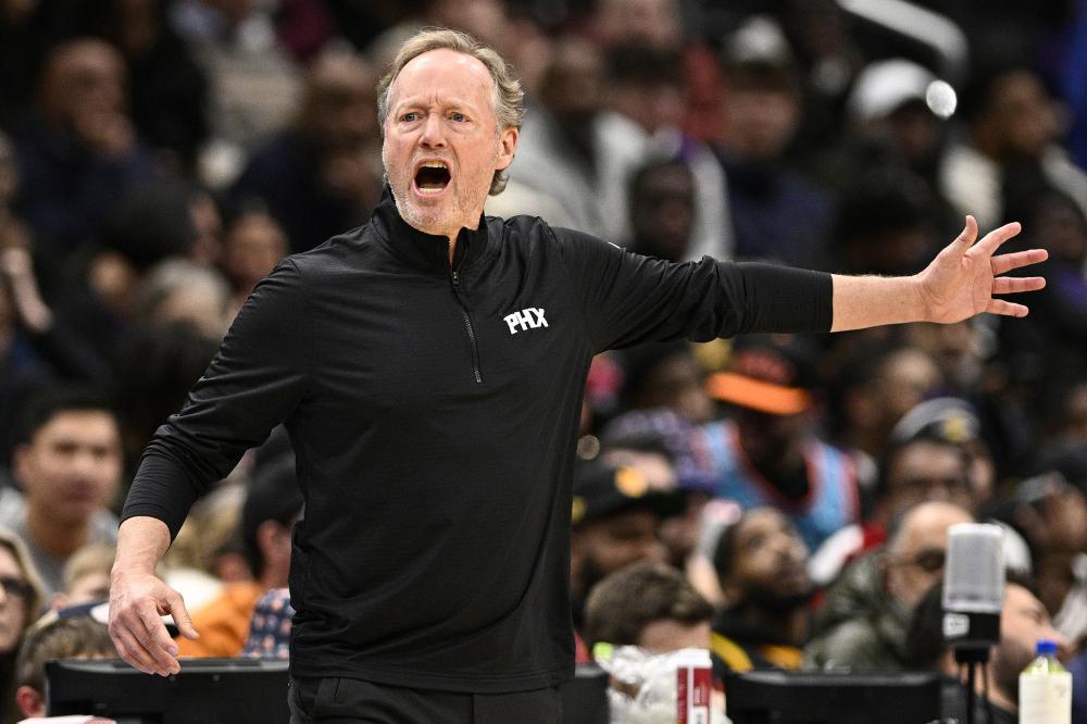 在职业足球 在职业足球