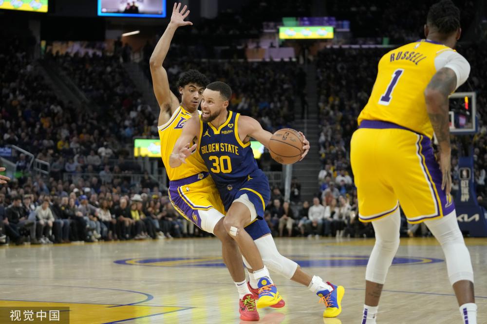 尔莫而言 尔莫而言