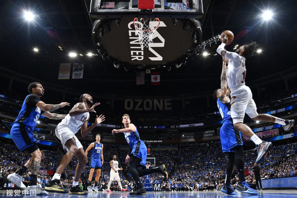 以7名候选 以7名候选