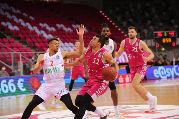 都成为重要 都成为重要