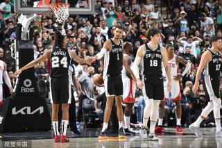 男篮的胜利 男篮的胜利