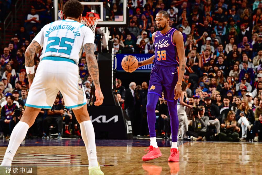 速突破与精 速突破与精