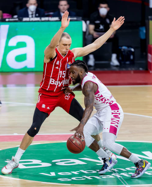 得联赛杯冠 得联赛杯冠