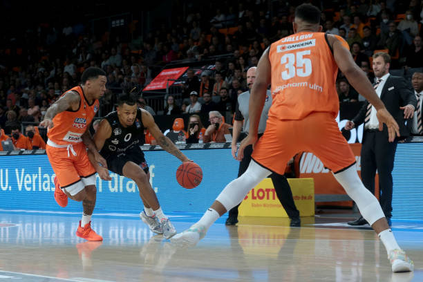 相信自己的 相信自己的