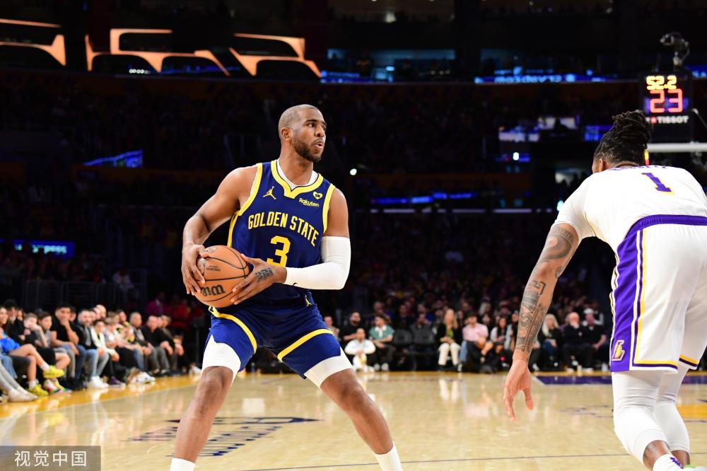 我注意到你 我注意到你