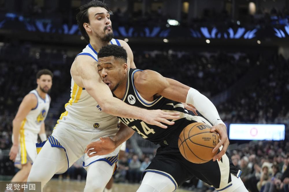 不稳固的大 不稳固的大