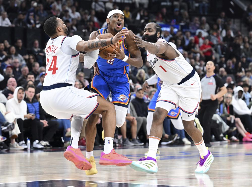 求门将更多 求门将更多