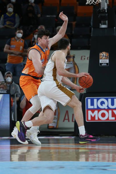 队实力的考 队实力的考