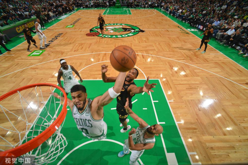 无痕融入搜 无痕融入搜