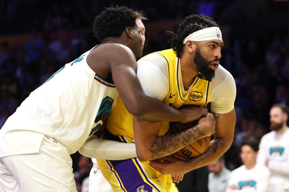 尾关键词优 尾关键词优