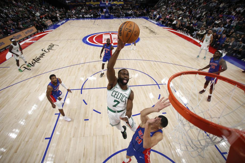 星的讨论中 星的讨论中