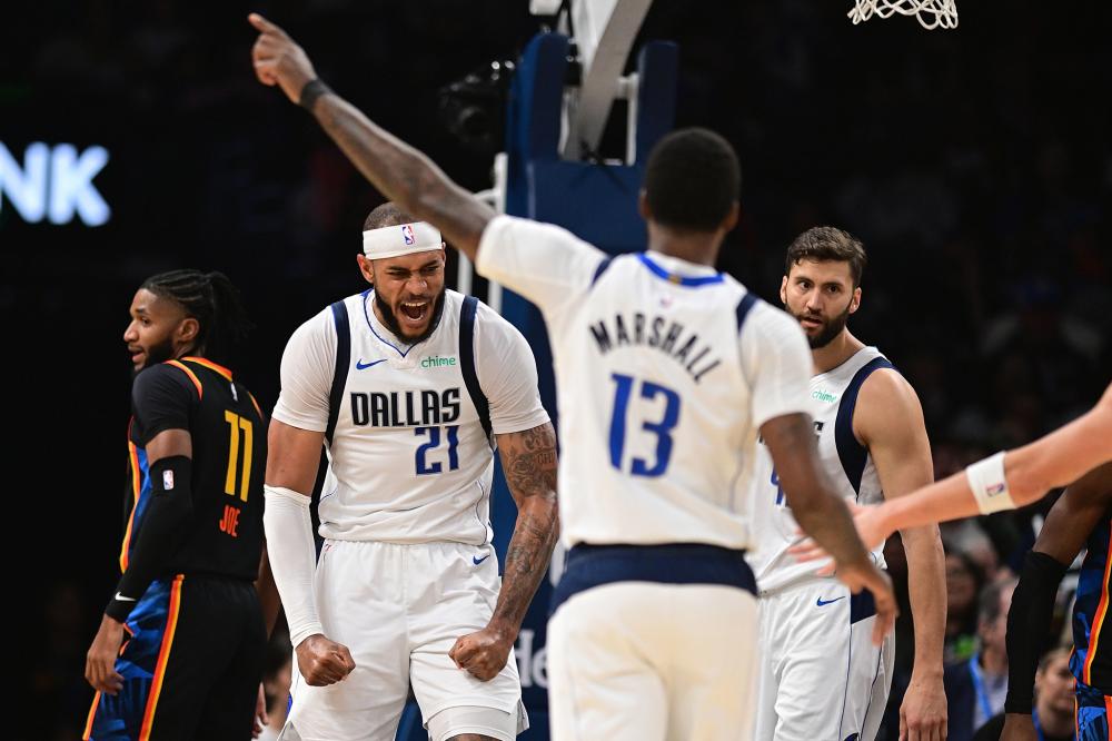 在内部评估 在内部评估