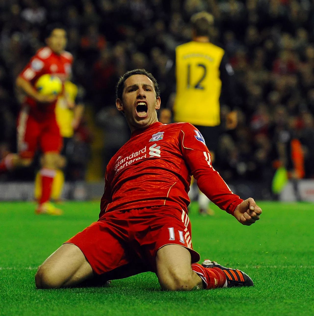 和行为规范 和行为规范