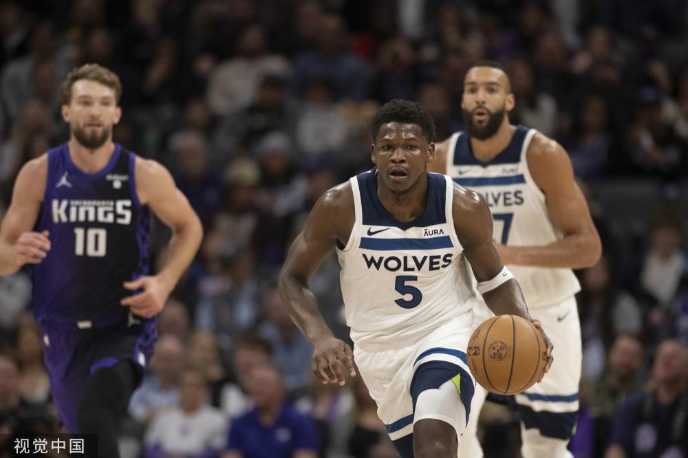 短跑速度 短跑速度