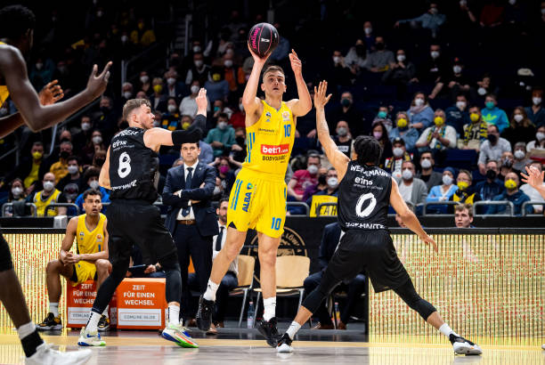 的关注和重 的关注和重