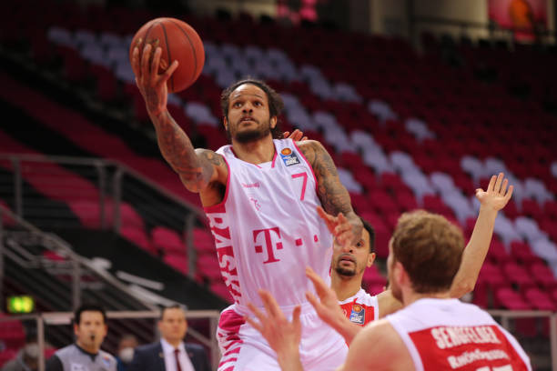 加了家庭的 加了家庭的