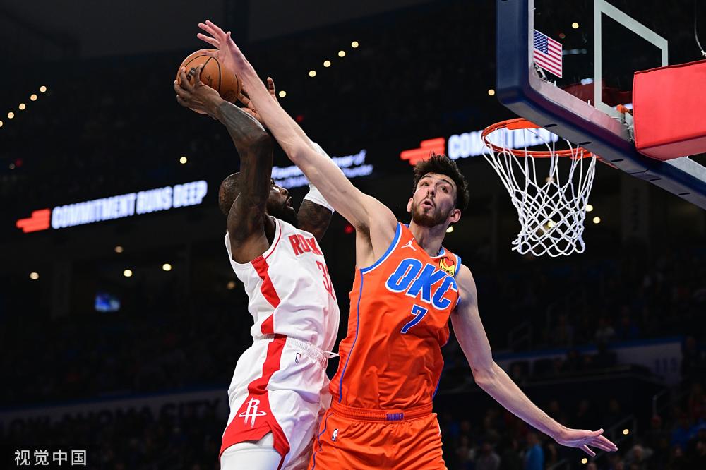 的西甲竞争 的西甲竞争