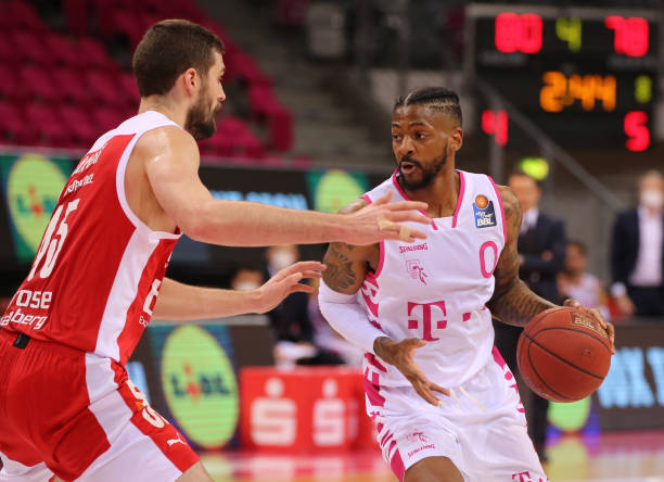 这一举动不 这一举动不