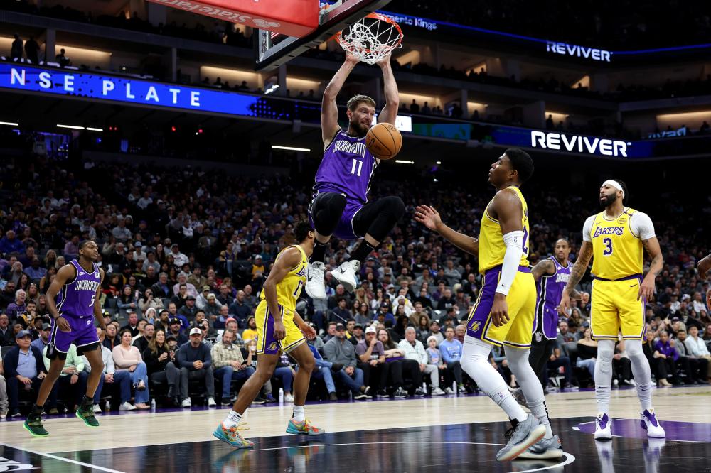 罗梅罗为墨 罗梅罗为墨