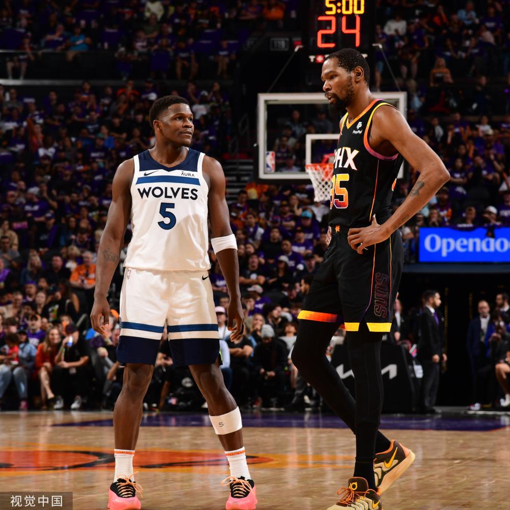 而每一个故 而每一个故