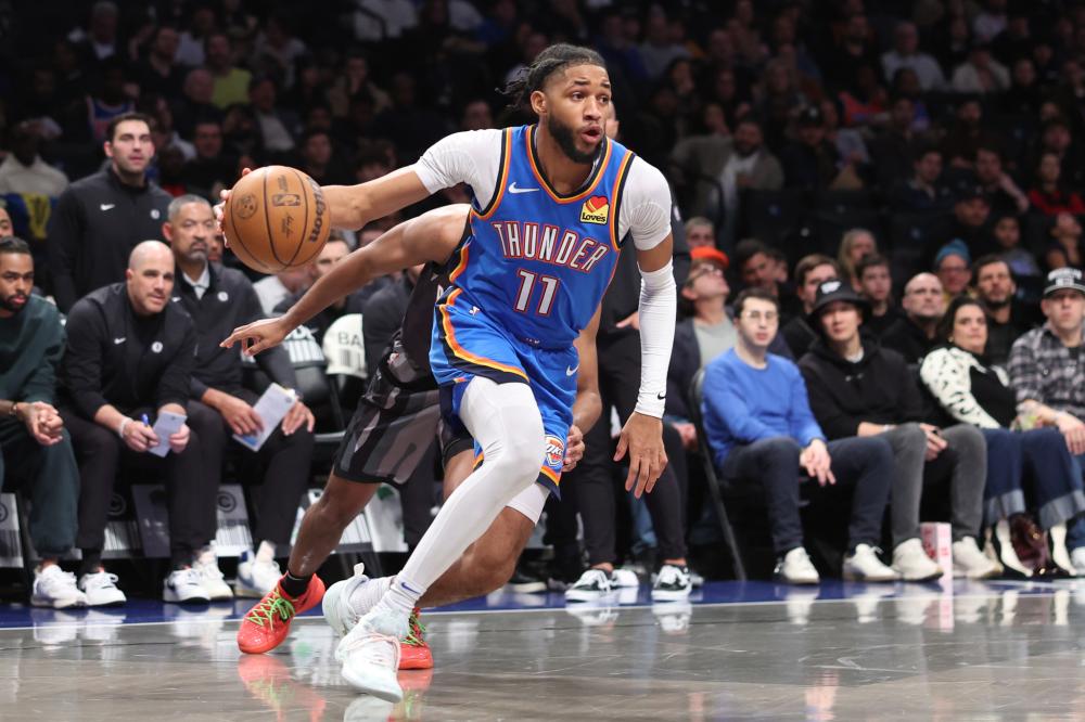 结束自己的 结束自己的