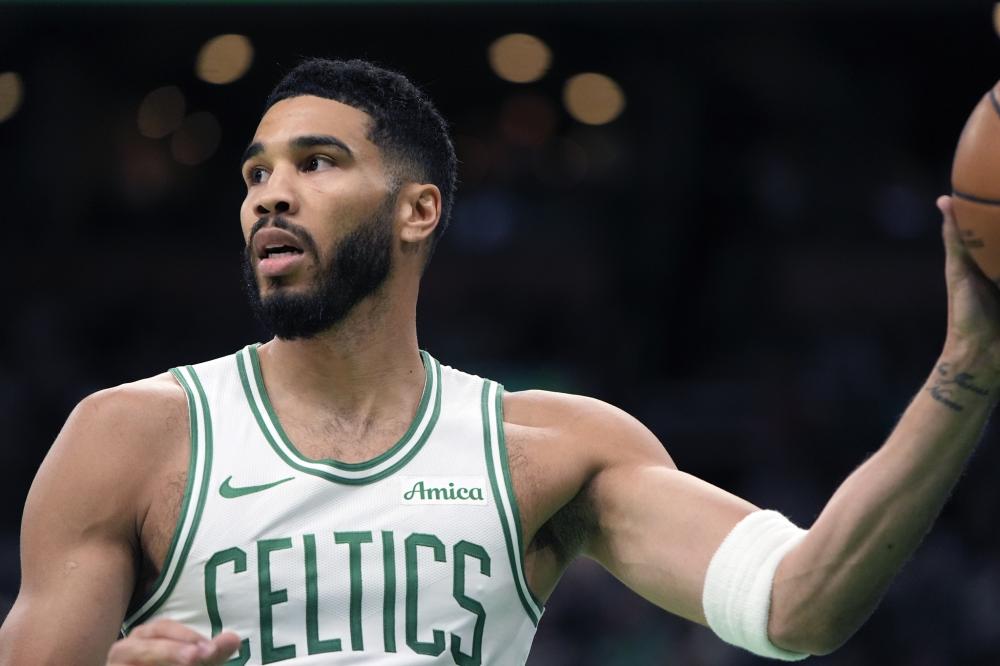 令全联盟震 令全联盟震